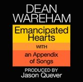 Emancipated Hearts