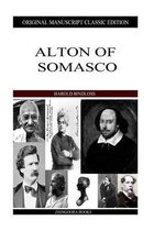 Alton Of Somasco