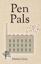Pen Pals