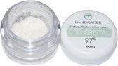 Landracer CBD kristal 500mg