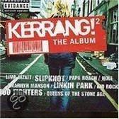Kerrang! The Album Vol. 2