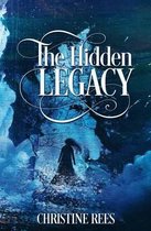 Hidden Legacy-The Hidden Legacy