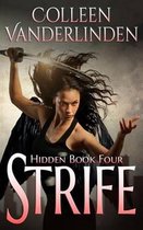 Hidden- Strife