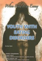 Youth With Eating Disorders