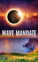 Wave Mandate 1 - Wave Mandate