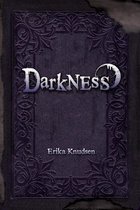 Azamaté Chronicles - Darkness