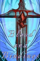 Blood and Bindings