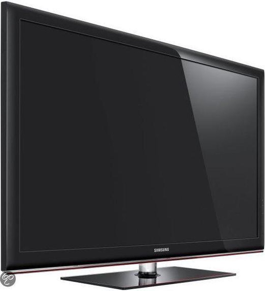 Samsung Plasma TV PS50C530 50 inch Full HD bol