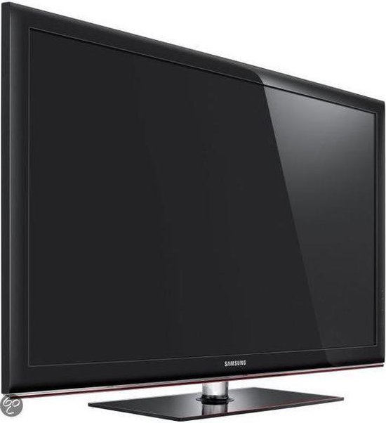 Samsung Plasma TV PS50C530 - - | bol.com