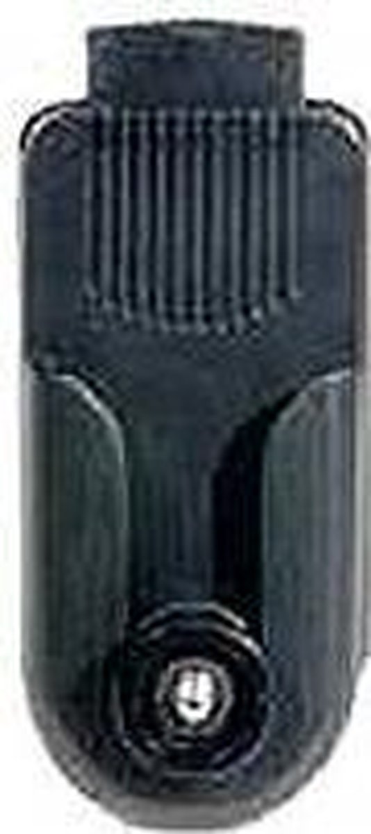 Garmin GPSMAP 60 riemclip