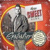 Gabalier, A: Home Sweet Home-International Special Edition