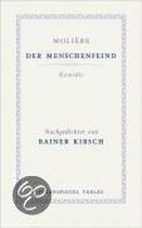 Der Menschenfeind