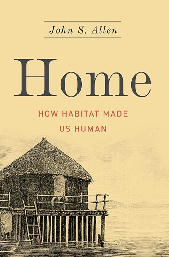 Home - cover