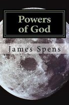 Powers of God