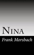 Nina