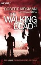 The Walking Dead 03