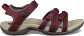 Teva Sandalen