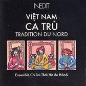 Vietnam: Traditional Music Ca Tru & Quan Ho
