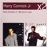 Harry Connick Jr. / We Are In Love