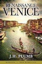 Renaissance Venice