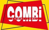 Combi-Label IVOL Snowboardonderhoudsmiddelen