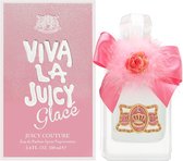 Juicy Couture Viva La Juicy Glace Edp Spray