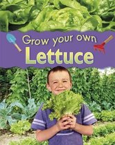 Grow Your Own