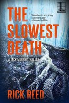 Omslag The Slowest Death