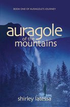 For Children & Family 1 - Auragole of the Mountains