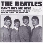 Can't Buy Me Love