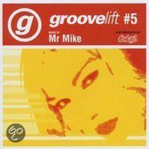 Groovelift 5