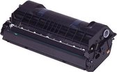 Konica Minolta 1710497-001 Tonercartridge - Zwart