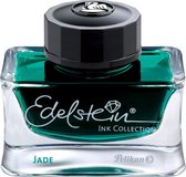 Pelikan Edelstein - Inktpot - 50 ml - Jade (lichtgroen)