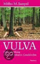 Vulva