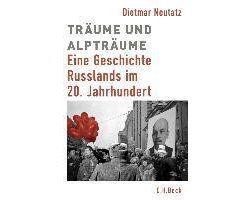 Träume und Alpträume