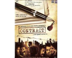Contract