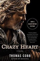 Crazy Heart