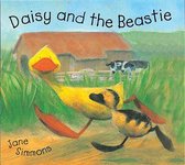 Daisy And The Beastie
