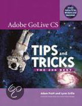 Adobe GoLive CS