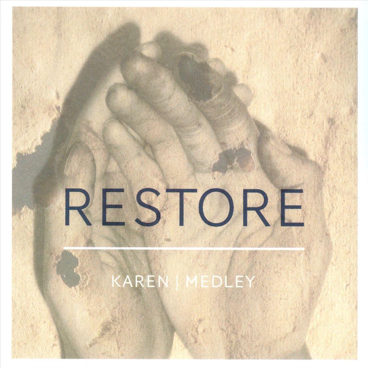Restore