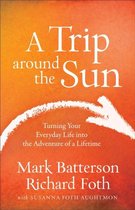 A Trip around the Sun