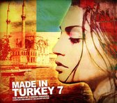 Made in Turkey 7