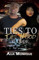 Ties to the Hood