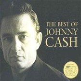 Various - Best Of Johnny Cash