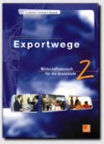 Exportwege - Level 10