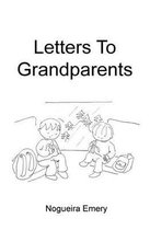 Letters to Grandparents