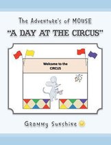 The Adventure's of Mouse