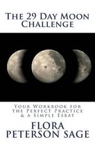 The 29 Day Moon Challenge