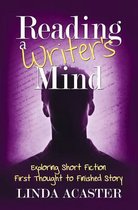 Reading a Writer's Mind