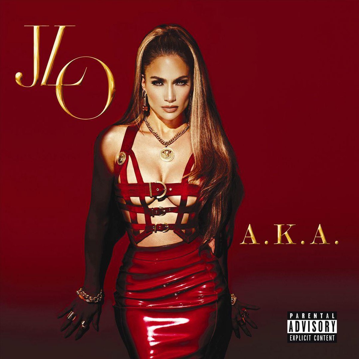Aka Jennifer Lopez Cd Album Aka Jennifer Lopez Cd Album